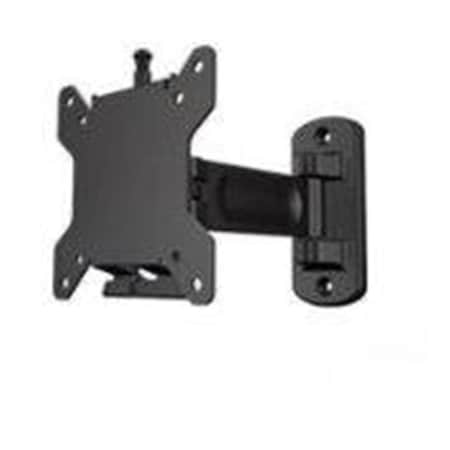 Dynamicfunction Pivoting Mount For 10 In. to 30 In. Flat Panel Screens DY3446110